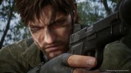 Metal Gear Solid Delta: Snake Eater - Day One Edition  [PS5]