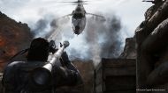 Metal Gear Solid Delta: Snake Eater - Day One Edition  [PS5]