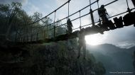 Metal Gear Solid Delta: Snake Eater - Day One Edition  [PS5]