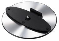 SONY PS3 Super Slim вертикална стойка