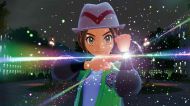 Pokémon Legends: Z-A [NINTENDO SWITCH 2]