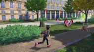 Pokémon Legends: Z-A [NINTENDO SWITCH 2]