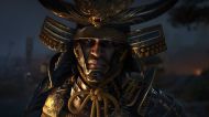 Assassin's Creed Shadows Special Edition[PS5]