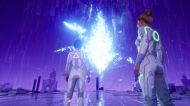 Split Fiction [PS5]