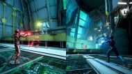 Split Fiction [PS5]