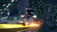 Sonic x Shadow Generations Day One Edition  [ NINTENDO SWITCH 2 ]