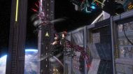 Sonic x Shadow Generations Day One Edition  [ NINTENDO SWITCH 2 ]