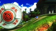 Sonic x Shadow Generations Day One Edition  [ NINTENDO SWITCH 2 ]