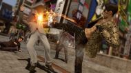 Yakuza Kiwami 2 [PS4]