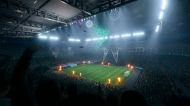 EA Sports FC 26 [PS5]