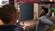 Yakuza 6: The Song of Life [PS4]