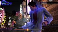 Yakuza 6: The Song of Life [PS4]