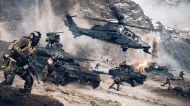  Battlefield 6  [PS5]