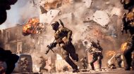  Battlefield 6  [PS5]