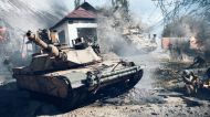  Battlefield 6  [PS5]