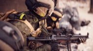  Battlefield 6  [PS5]