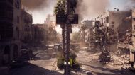  Battlefield 6  [PS5]