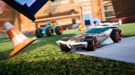 Hot Wheels Unleashed 2 - Turbocharged - Pure Fire Edition [PS5]