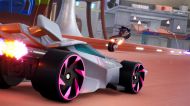 Hot Wheels Unleashed 2 - Turbocharged - Pure Fire Edition [PS5]