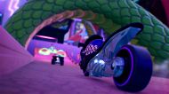 Hot Wheels Unleashed 2 - Turbocharged - Pure Fire Edition [PS5]