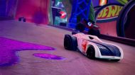 Hot Wheels Unleashed 2 - Turbocharged - Pure Fire Edition [PS4]