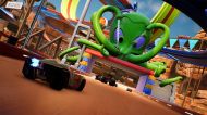 Hot Wheels Unleashed 2 - Turbocharged - Pure Fire Edition [PS4]