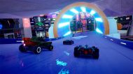 Hot Wheels Unleashed 2 - Turbocharged - Pure Fire Edition [PS4]