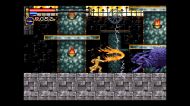 Castlevania Advance Collection Classic Edition - Circle of The Moon Cover [nintendo switch]