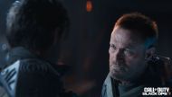 Call of Duty: Black Ops 7 [PS5]