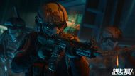 Call of Duty: Black Ops 7 SteelBook [PS4]