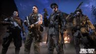 Call of Duty: Black Ops 7 SteelBook [PS4]