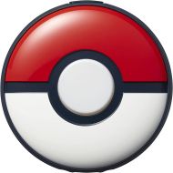 Pokemon GO Plus + 