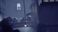 Little Nightmares Enhanced Edition Complete Edition [ NINTENDO SWITCH 2 ]