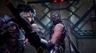 Ninja Gaiden 4 [PS5]