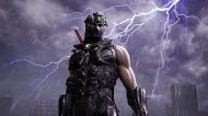 Ninja Gaiden 4 [PS5]