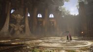 Lost Soul Aside [PS5]