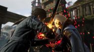Lost Soul Aside [PS5]