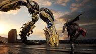 Lost Soul Aside [PS5]