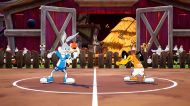 Looney Tunes: Wacky World of Sports [ NINTENDO SWITCH ]
