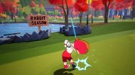 Looney Tunes: Wacky World of Sports [ NINTENDO SWITCH ]