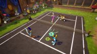 Looney Tunes: Wacky World of Sports [ NINTENDO SWITCH ]