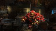 Knack II [PS4]