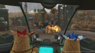 Knack II [PS4]