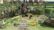Knack II [PS4]
