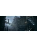 The Order: 1886 [PS4]