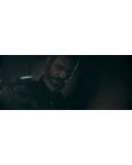 The Order: 1886 [PS4]