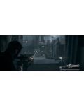 The Order: 1886 [PS4]