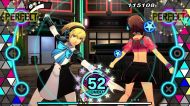 Persona 3: Dancing in Moonlight [PSVR Compatible] [PS4]