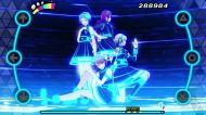 Persona 3: Dancing in Moonlight [PSVR Compatible] [PS4]