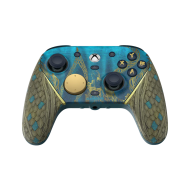 GameSir G7 Pro WUCHANG: Fallen Feathers Edition